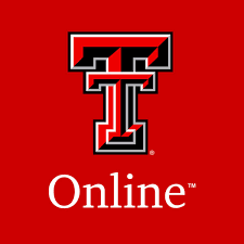 Texas Tech University - Online