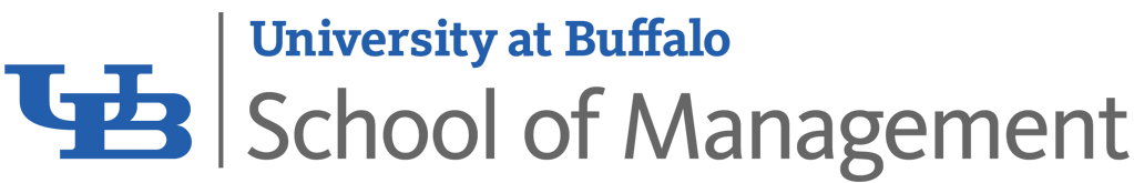 University at Buffalo School of Management