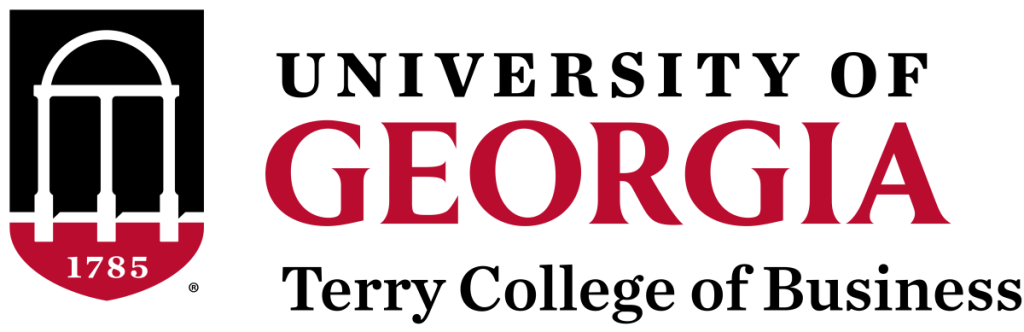 University of Georgia - C. Herman and Mary Virginia Terry College of Business