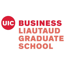 University of Illinois Chicago - Liautaud Graduate School of Business