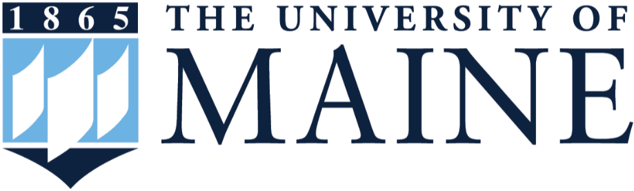 University of Maine