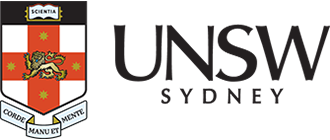 University of New South Wales Business School - Australian Graduate School of Management