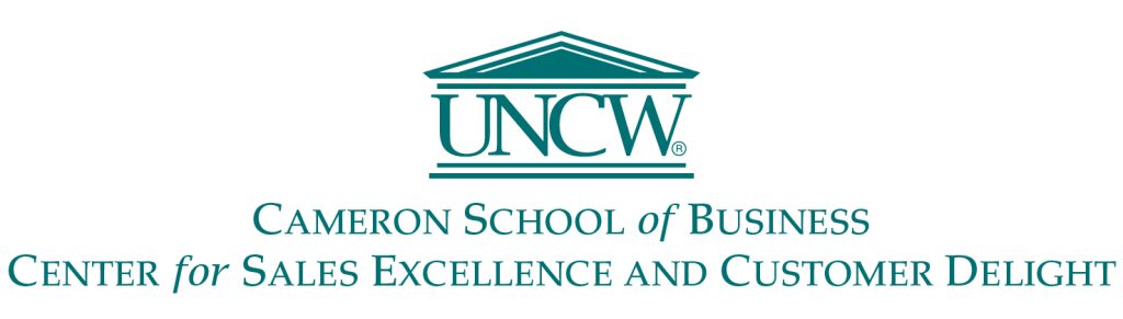 University of North Carolina Wilmington - Cameron School of Business