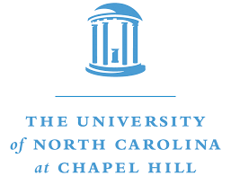 University of North Carolina