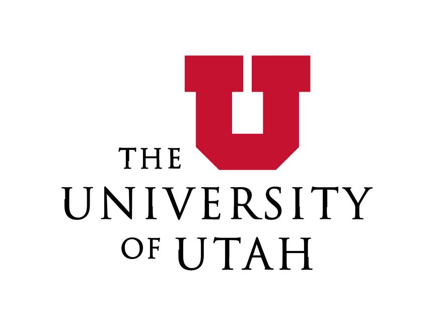 University of Utah