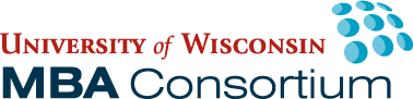 University of Wisconsin MBA Consortium