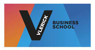 Vlerick Business School