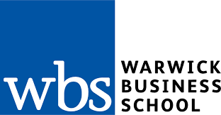 Warwick Business School