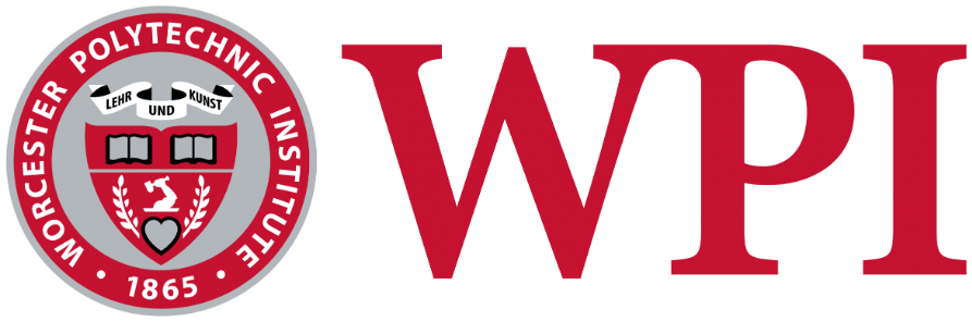 Worcester Polytechnic Institute