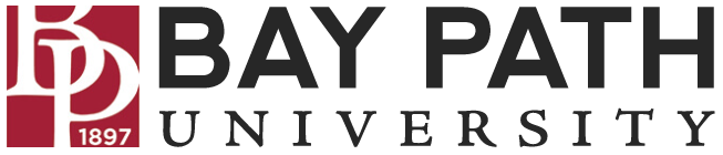 Bay Path University