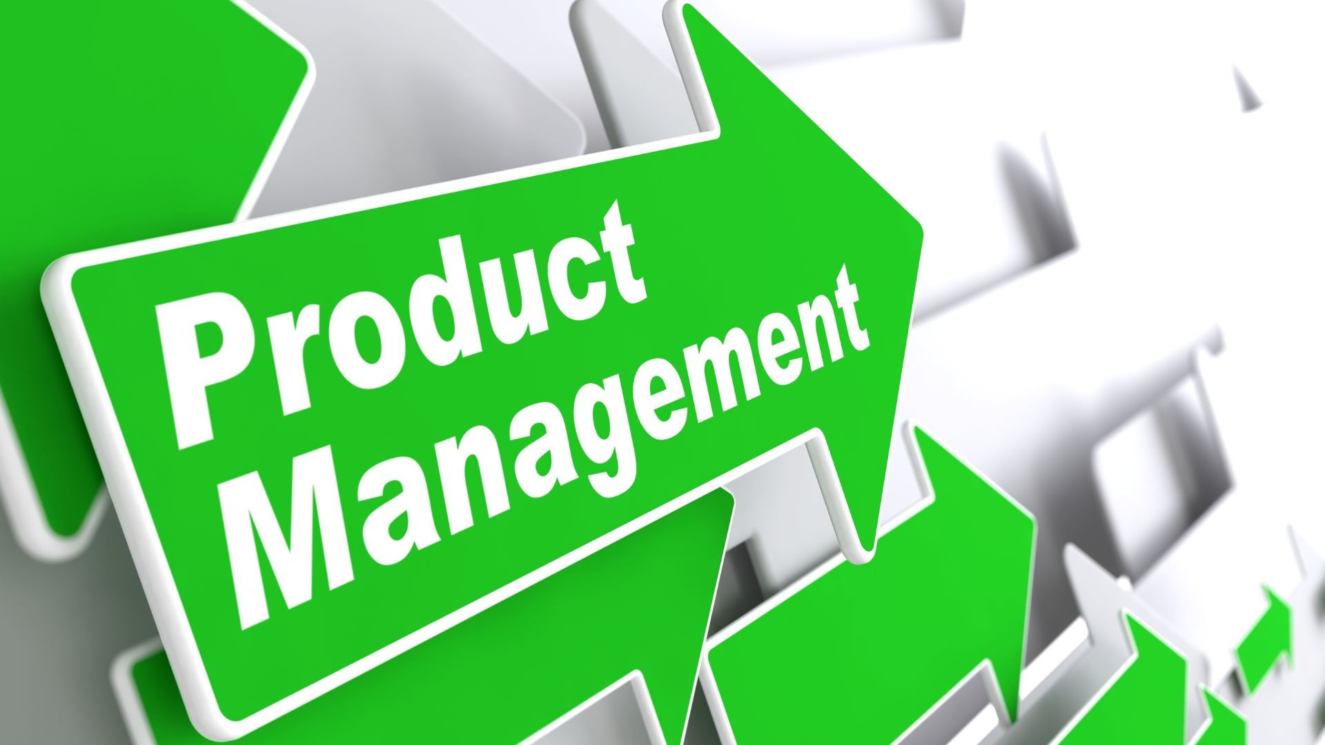 Best Online MBA in Product Management - featured image