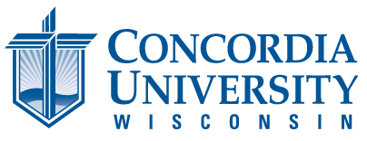 Concordia University - Wisconsin