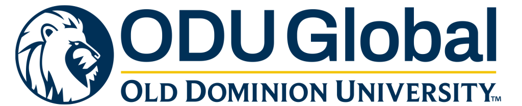 Old Dominion University - College of Business & Public Administration