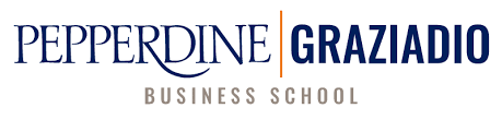 Pepperdine University - Graziadio Business School