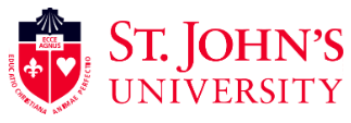 Saint John's University