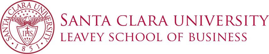 Santa Clara University - Leavey School of Business