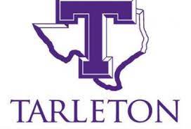 Tarleton State University