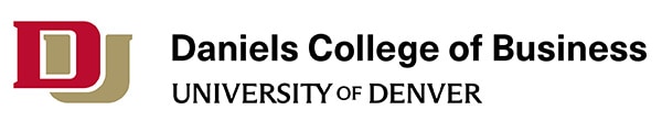 University of Denver - Daniels College of Business