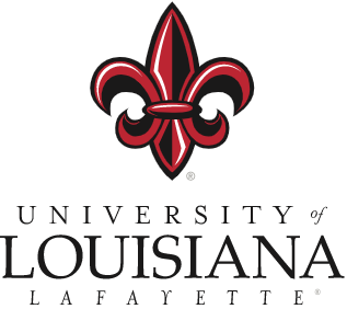 University of Louisiana-Lafayette