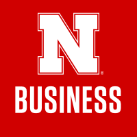 University of Nebraska - Lincoln - College of Business
