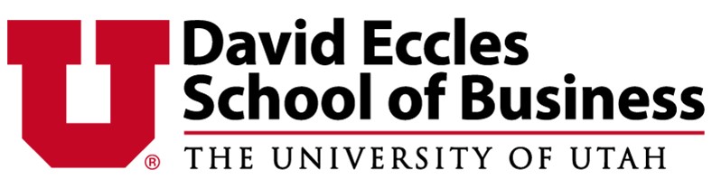 University of Utah - Eccles School of Business