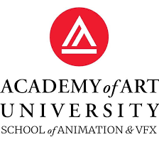 Academy-of-Art-University