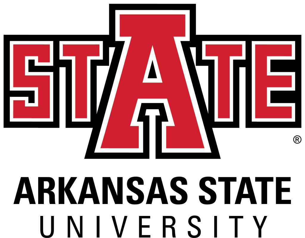 Arkansas State University