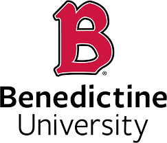 Benedictine University