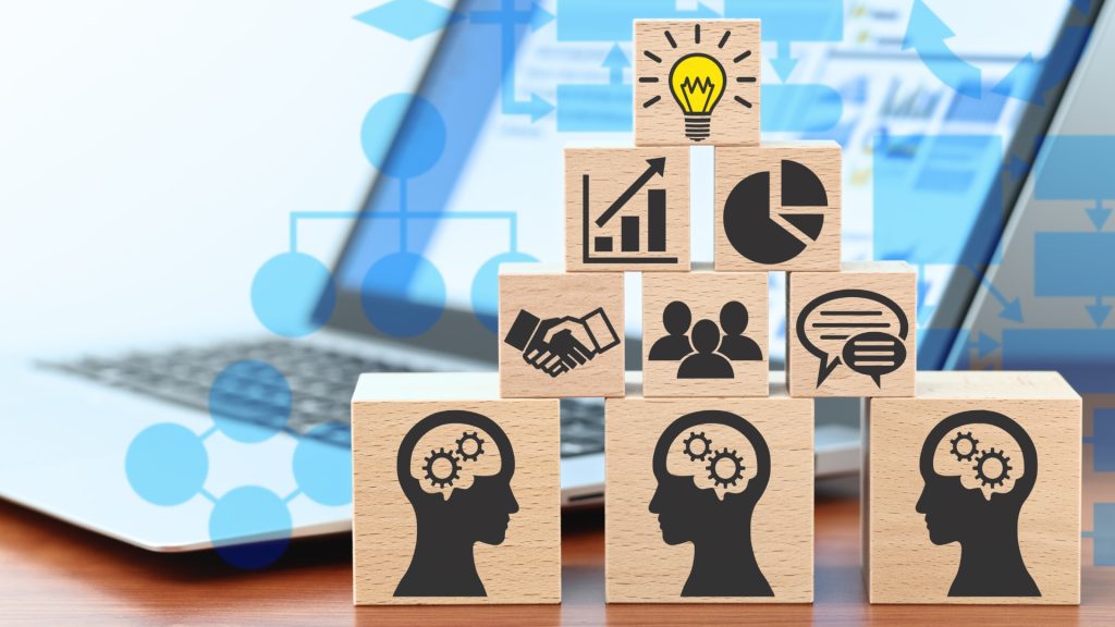 20 Best Online MBA in Business Intelligence MBA Stack