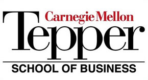 Carnegie Mellon University - Tepper School of Business
