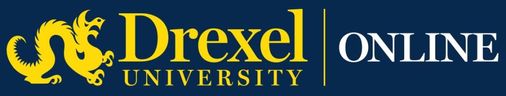 Drexel University - Online