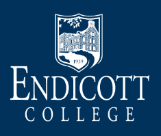 Endicott College