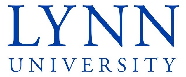 Lynn University