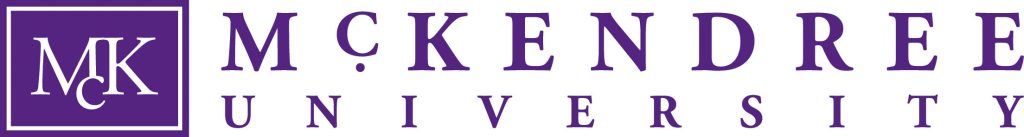 McKendree University