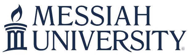 Messiah University