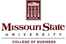 Missouri State University - College of Business