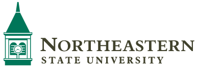 Northeastern State University - College of Business and Technology