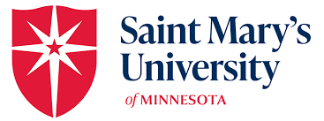 Saint Mary’s University of Minnesota