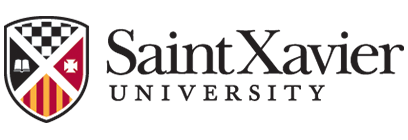 Saint Xavier University