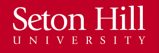 Seton Hill University