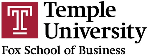 Temple University - Fox School of Business