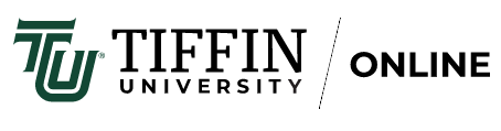 Tiffin University - Online