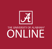 University of Alabama - Online