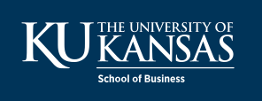 University of Kansas School of Business