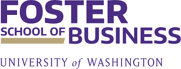 University of Washington - Foster School of Business