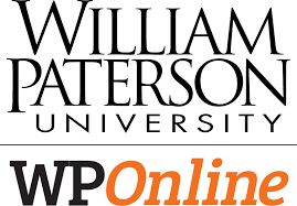 William Paterson University - Online