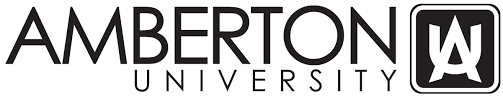 Amberton University