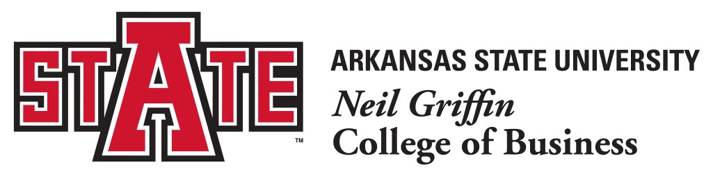 Arkansas State University - Neil Griffin College of Business