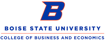 Boise State University - College of Business and Economics