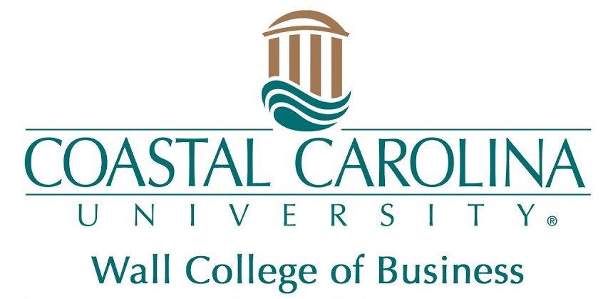 Coastal Carolina University - Wall College of Business